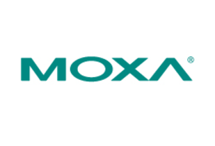 MOXA